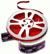 Movies